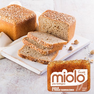 avela e trigo sarraceno b